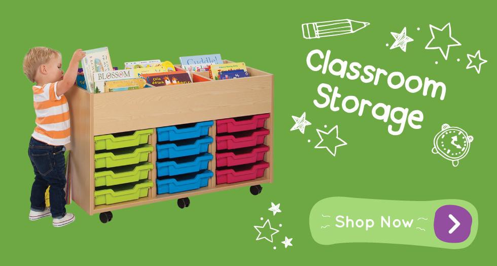 Primary School Furniture Early Years Classroom Furniture Elf
